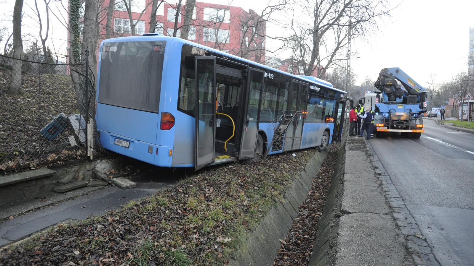 MTI Fotó: Mihádák Zoltán.