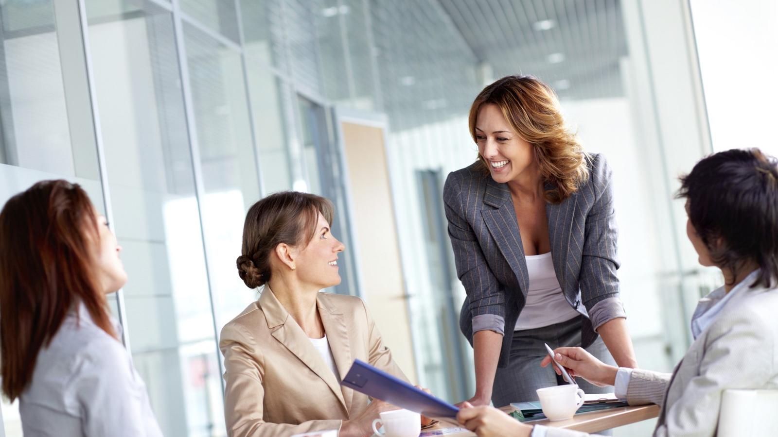 A kép illusztráció. Fotó: Thinkstok