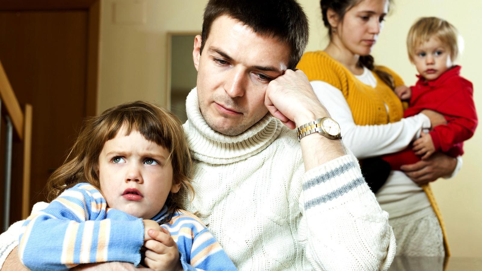 Illusztráció/Thinkstock