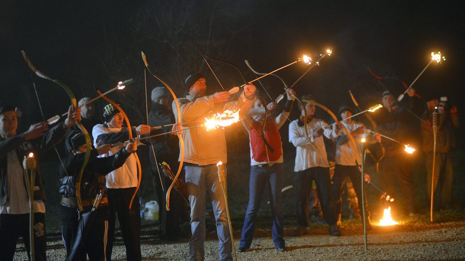 MTI Fotó: Molnár Edvárd