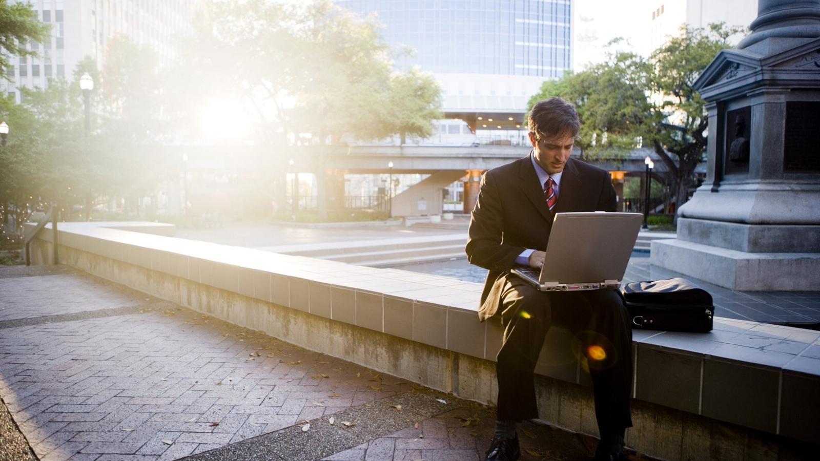 Illusztráció/Thinkstock