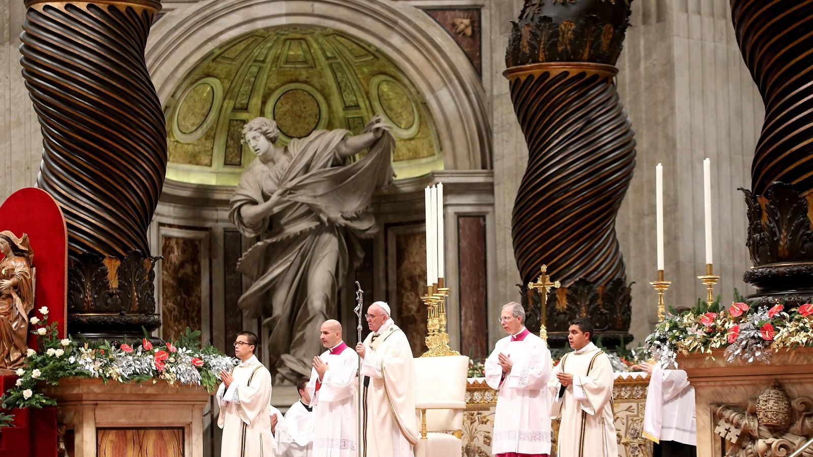 FOTÓ: Getty Images, Franco Origlia