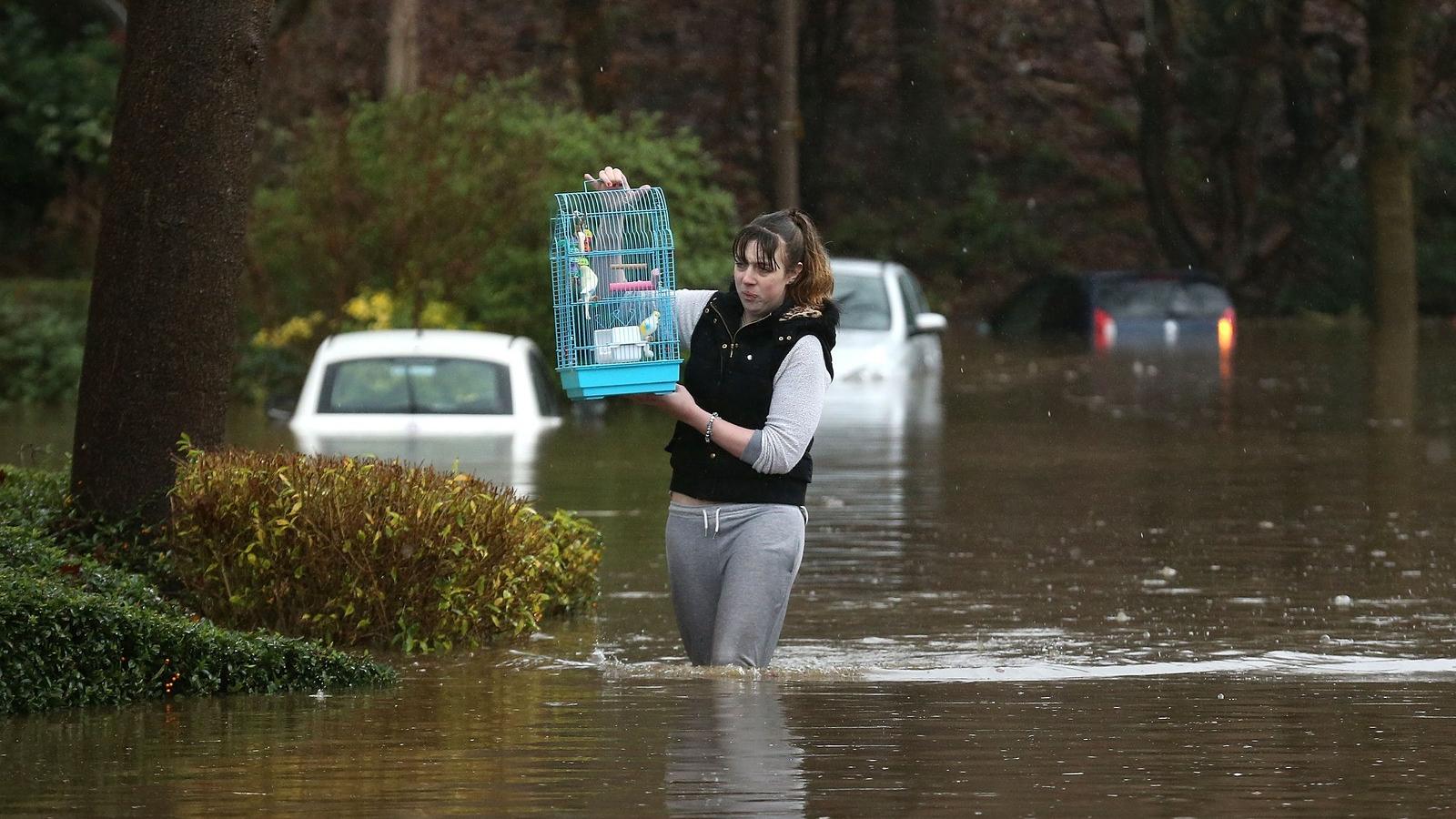 FOTÓK: Getty Images