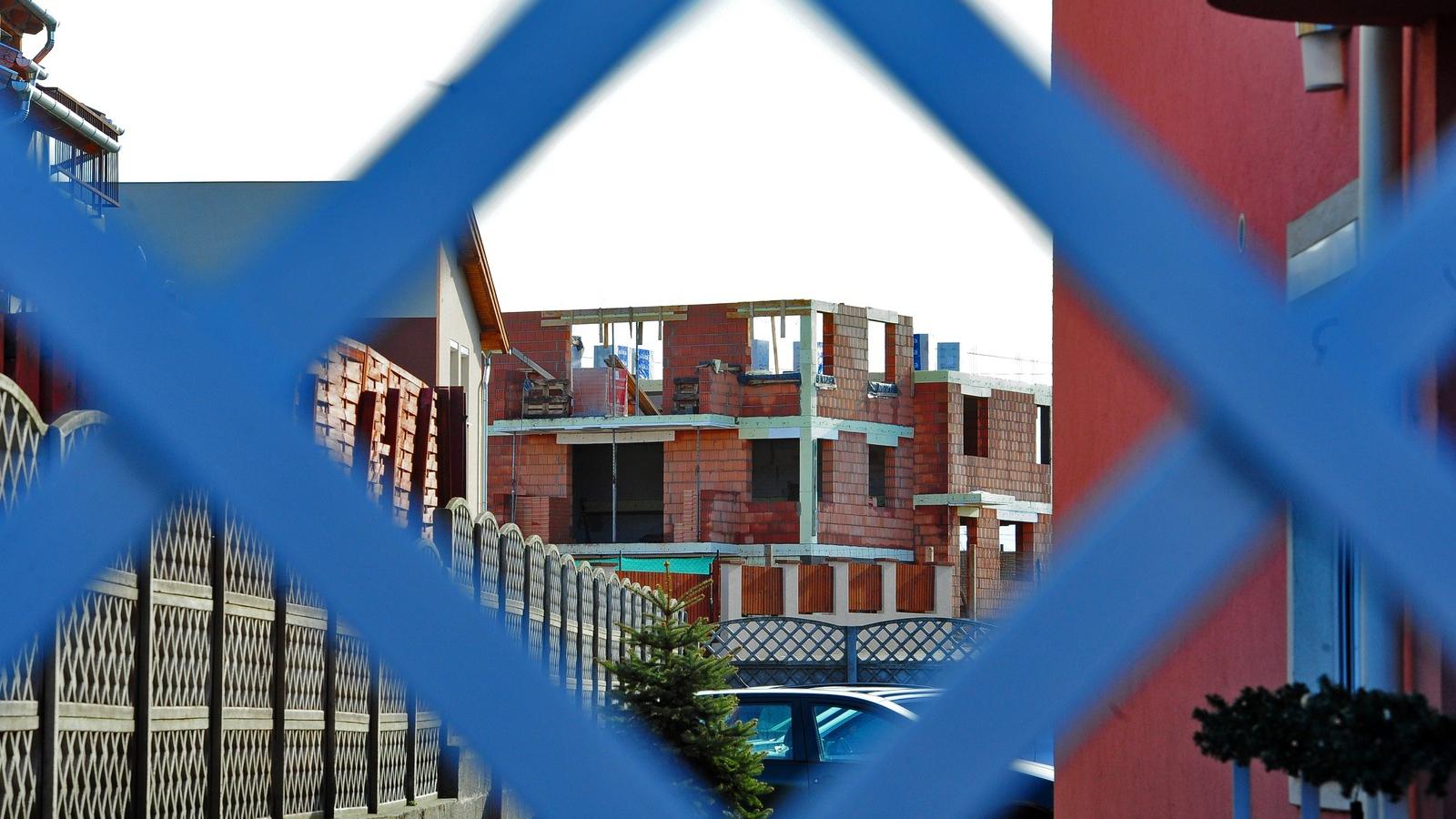 Fotó: Molnár Ádám