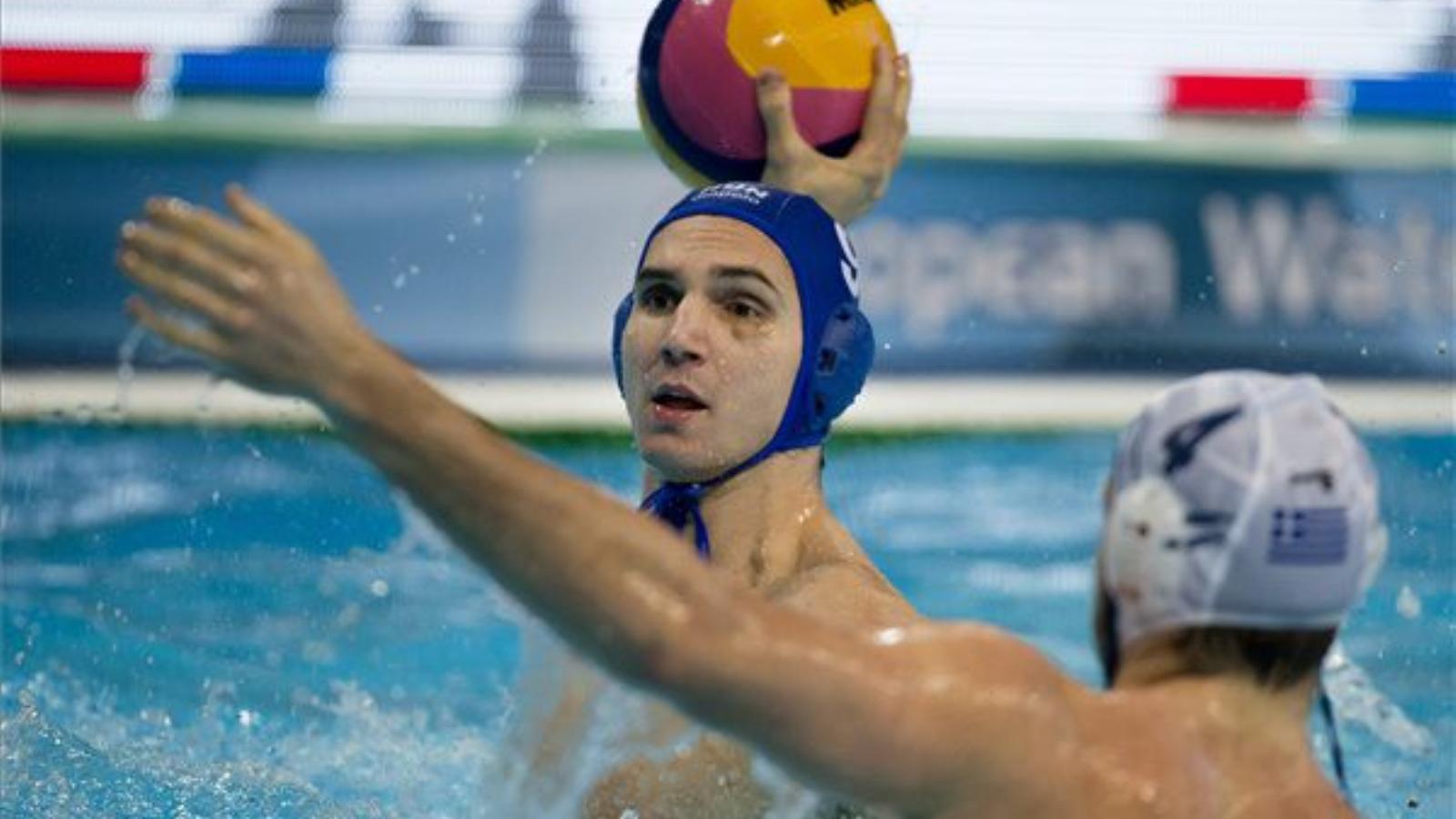 MTI Fotó: Koszticsák Szilárd