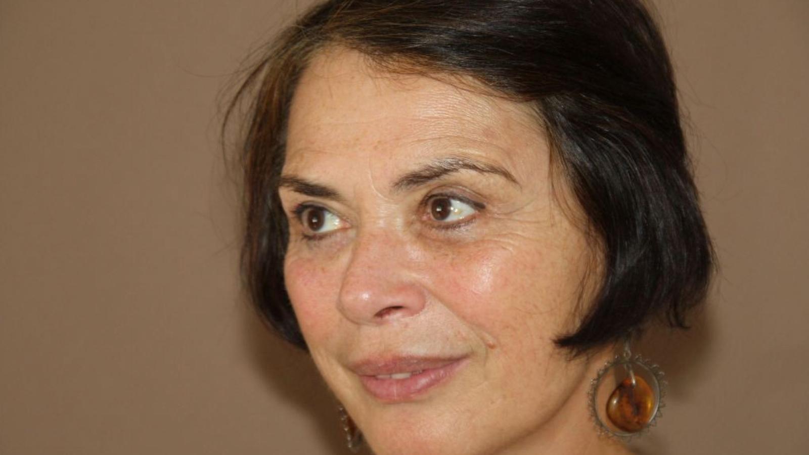 Lengyel Nagy Anna
rádióriporter