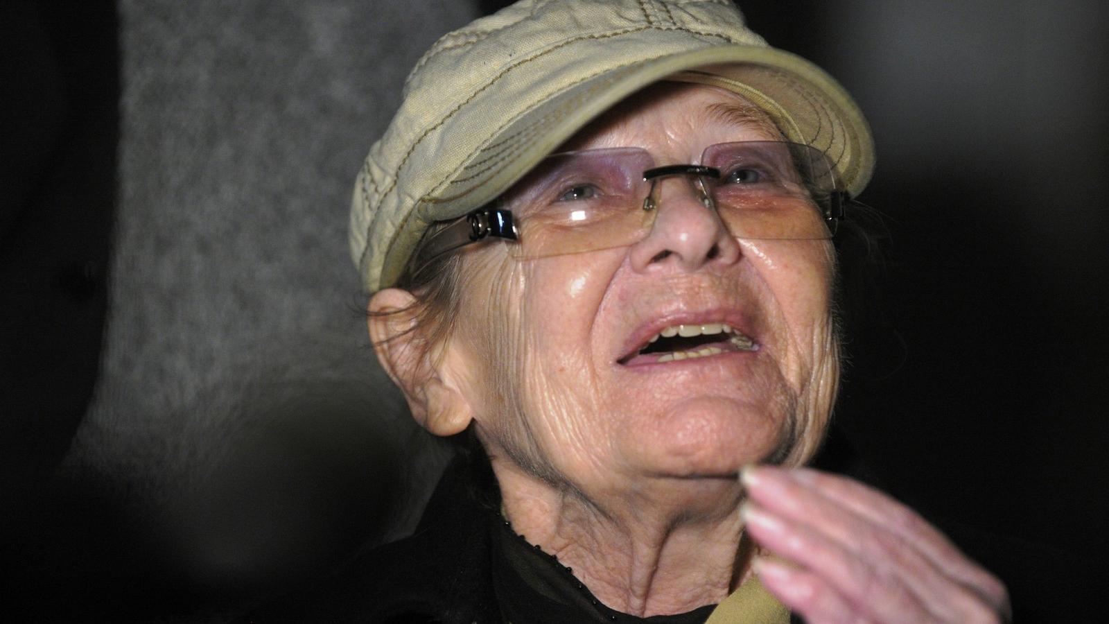 Fotó: Vajda József