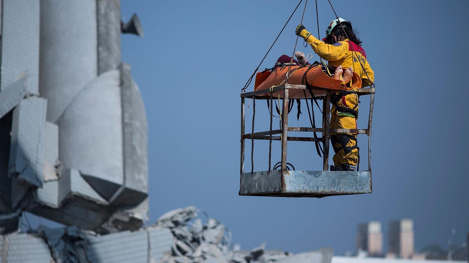Fotó: Tim Whitby/Getty Images
