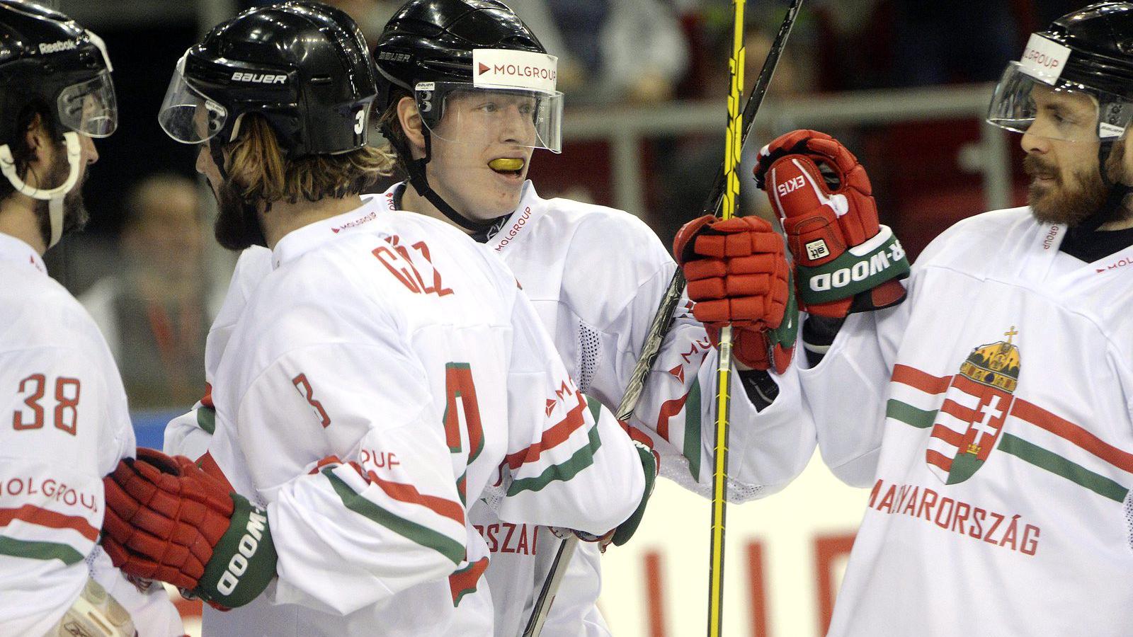  MTI Fotó: Kovács Tamás