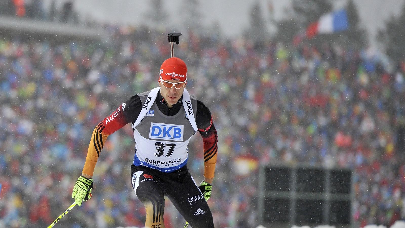 FOTÓ:  Vianney Thibaut/Agence Zoom/Getty Images