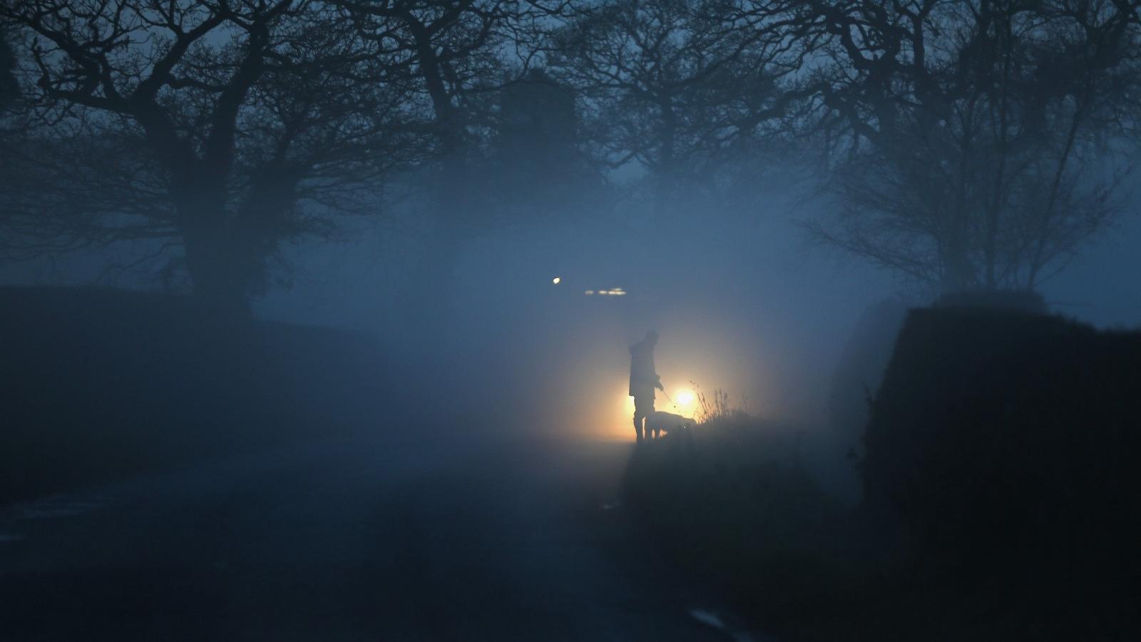 Fotó: Christopher Furlong/Getty Images