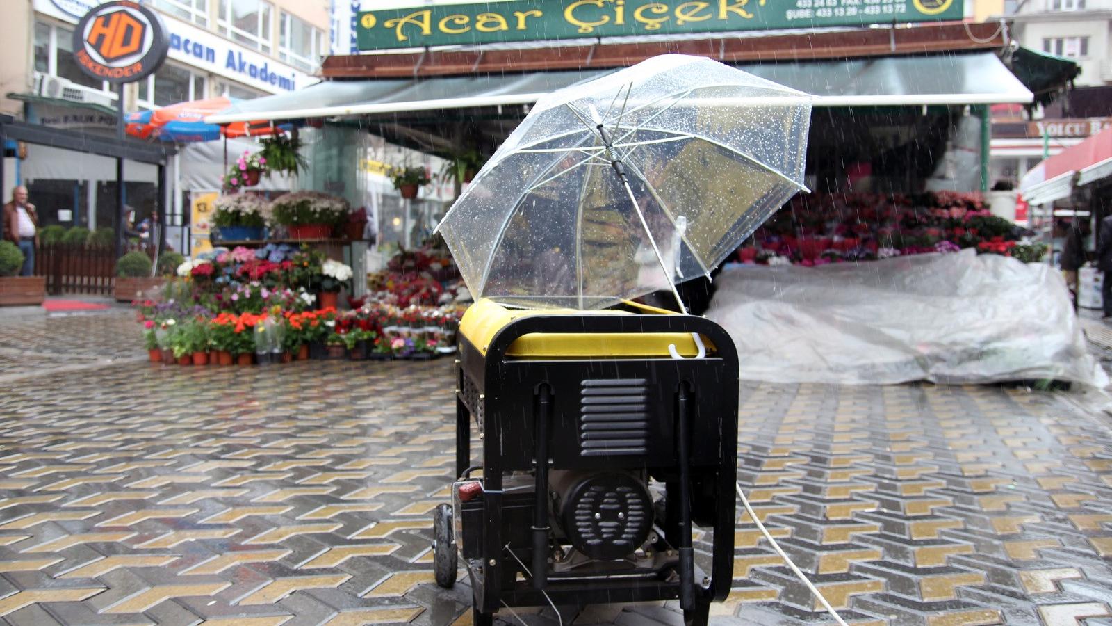 Illusztráció/Getty Images