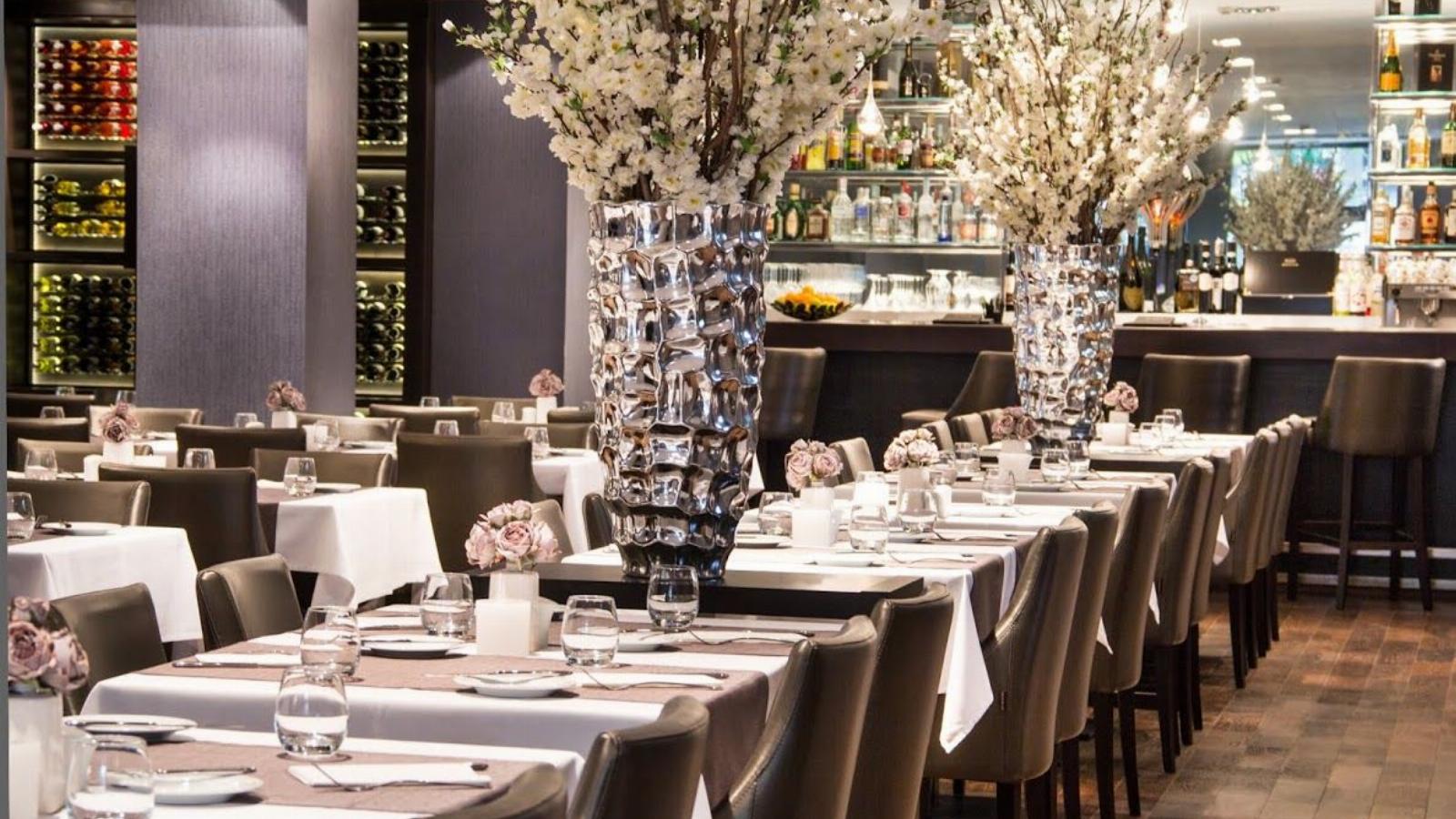 FORRÁS: LA PERLE NOIRE