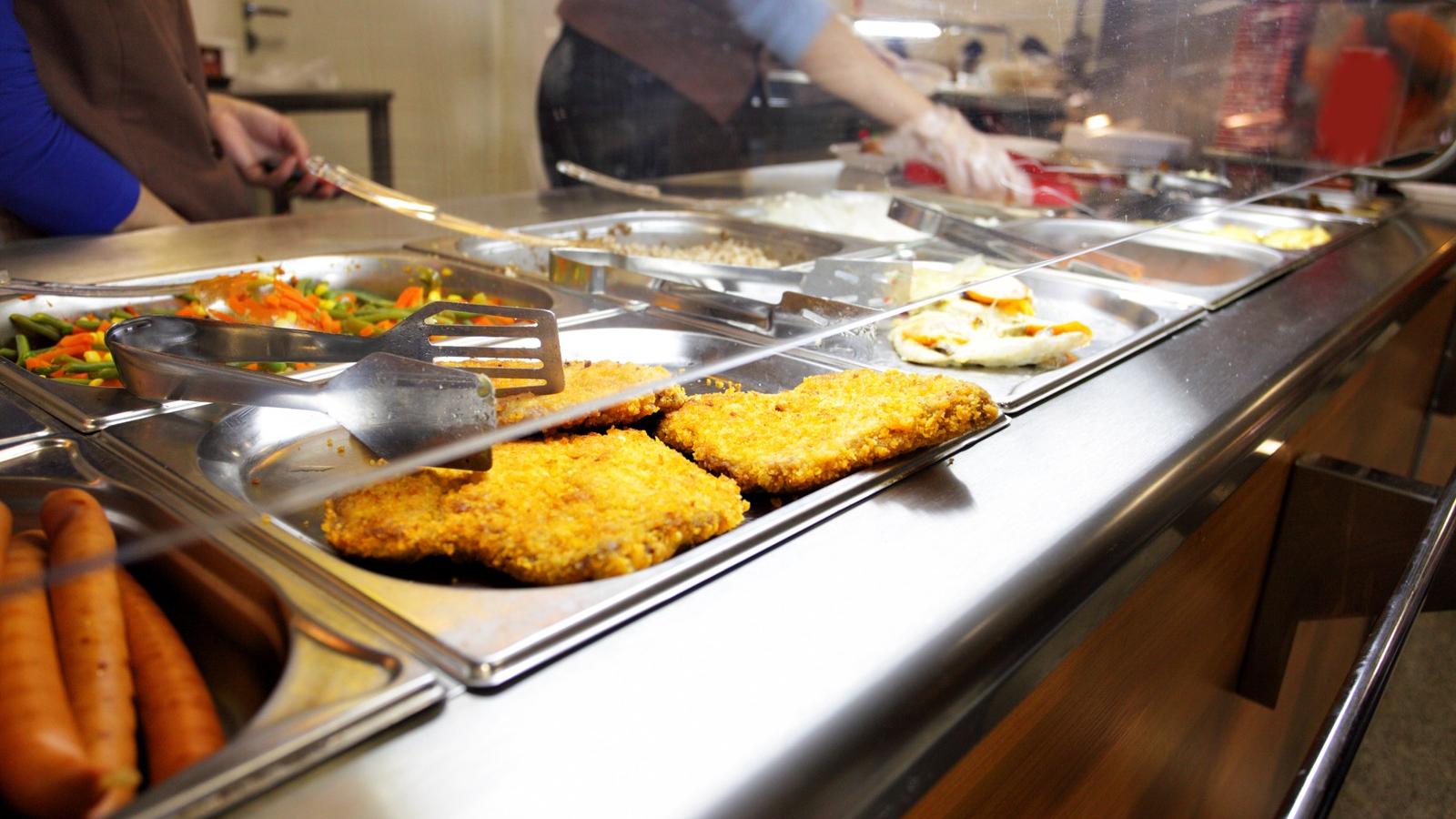 Illusztráció/Thinkstock