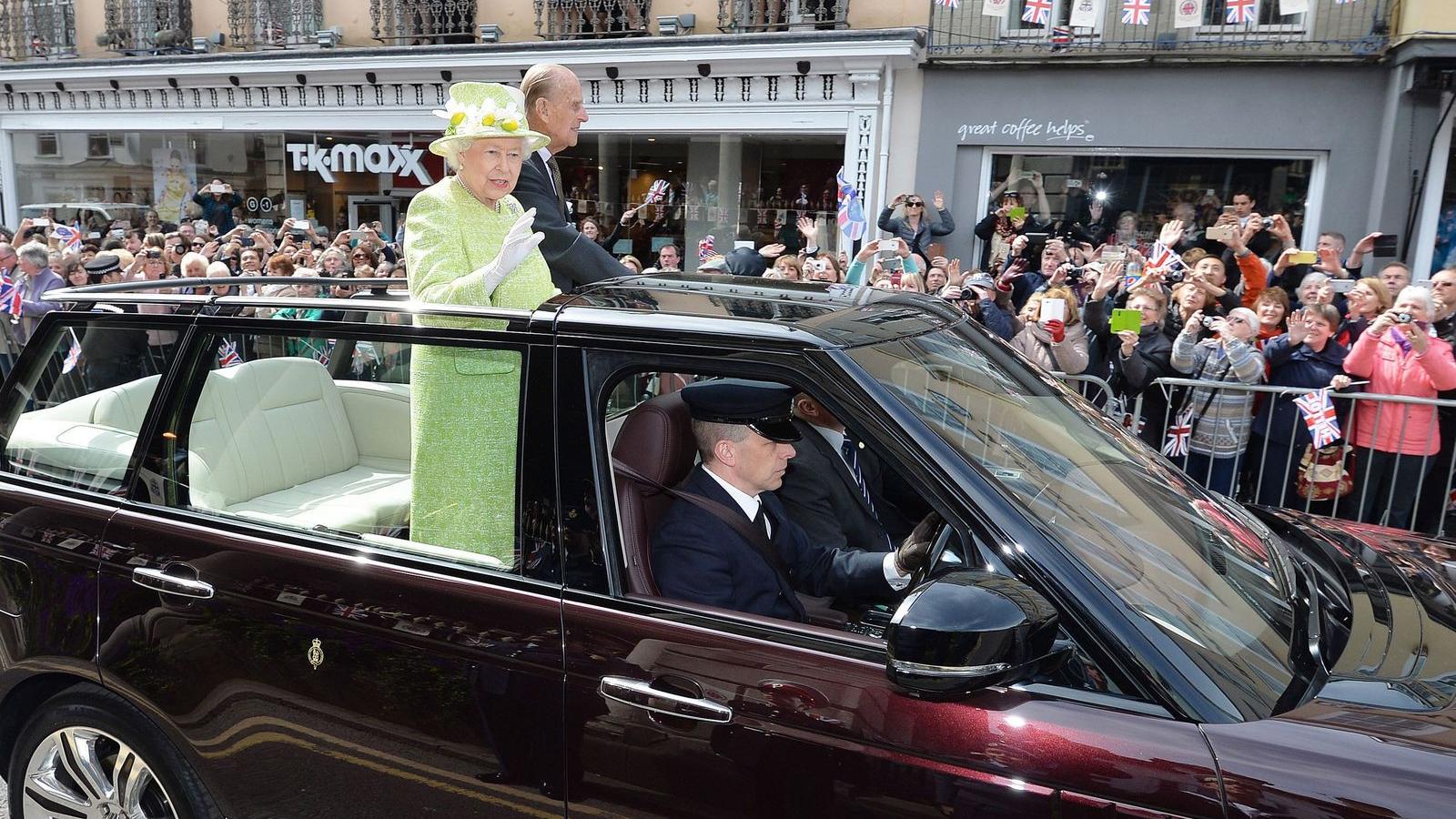 FOTÓ: EUROPRESS/GETTY IMAGES/JOHN STILLWELL