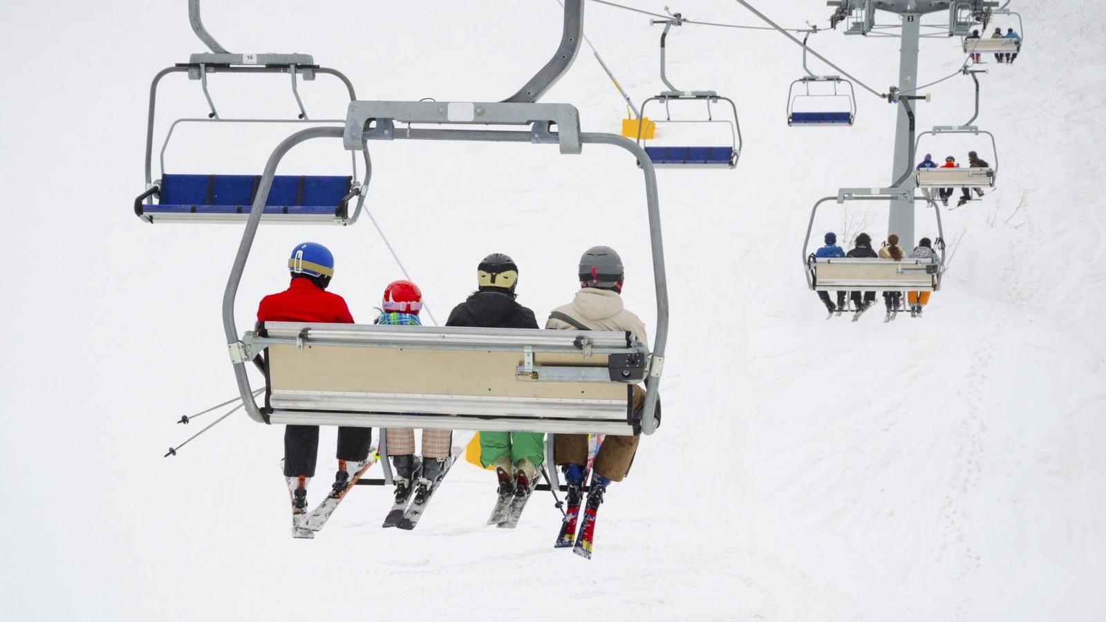 Van, aki szabadabban tervezheti a jövőben a szabadidőt FOTÓ: EUROPRESS/GETTY IMAGES/THINKSTOCKS