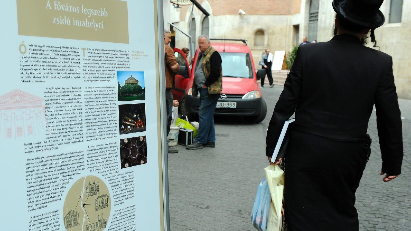 Fotó: Vajda József