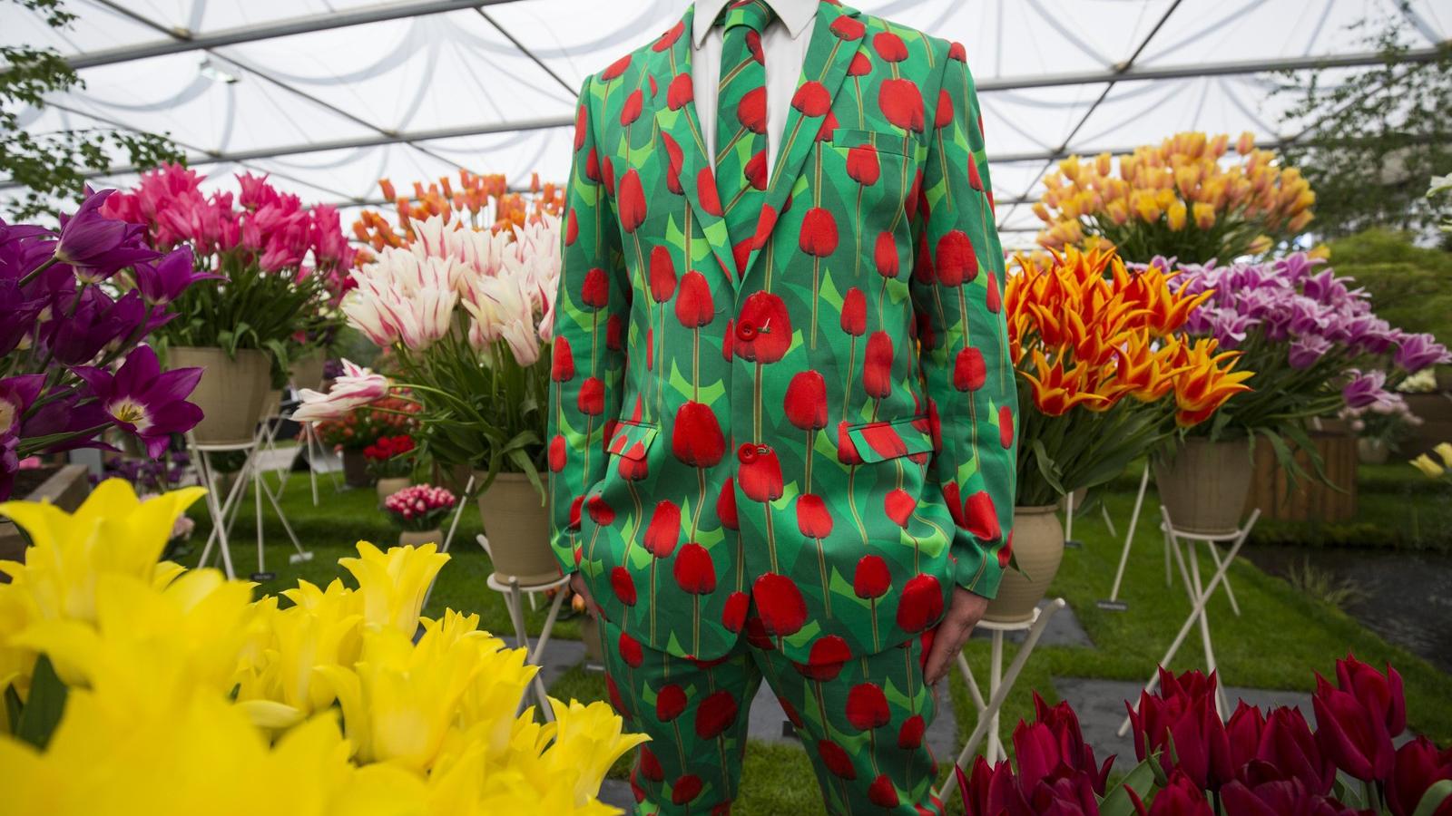 FOTÓ: EUROPRESS/GETTY IMAGES/JACK TAYLOR