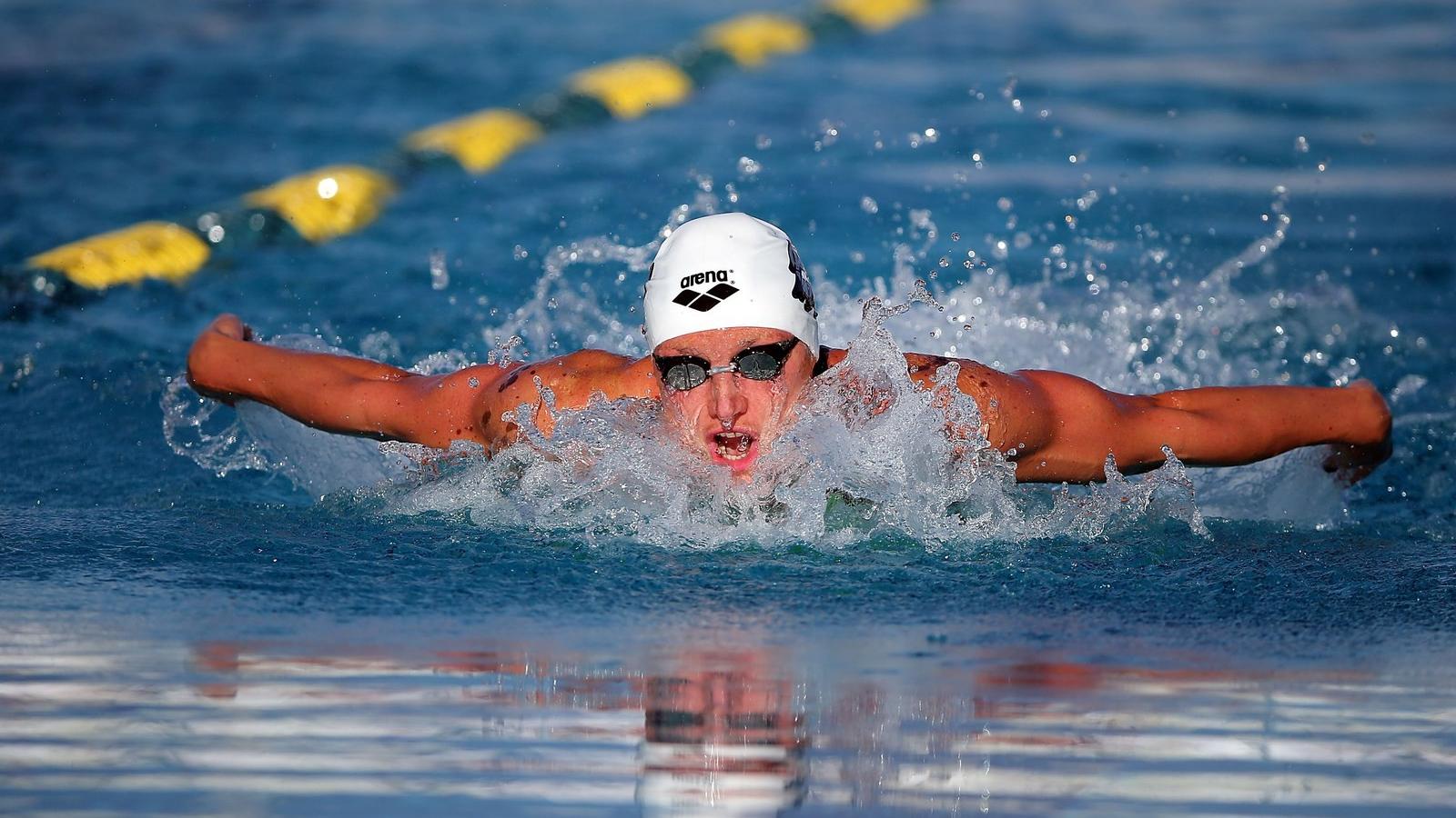 FOTÓ: Chris Coduto/Getty Images 