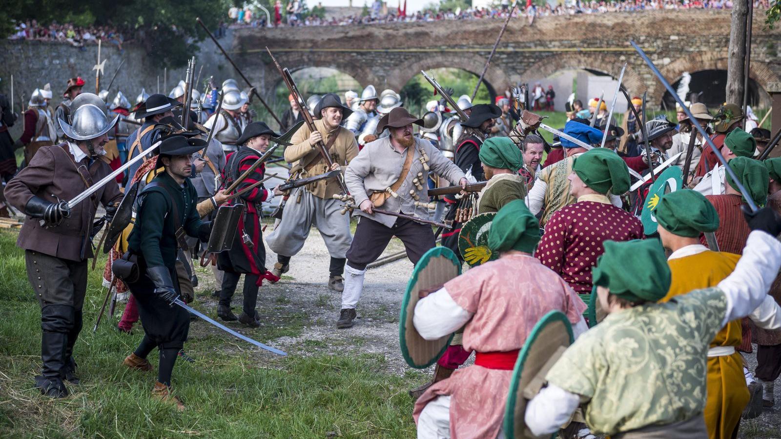 Fotó: MTI/Bodnár Boglárka