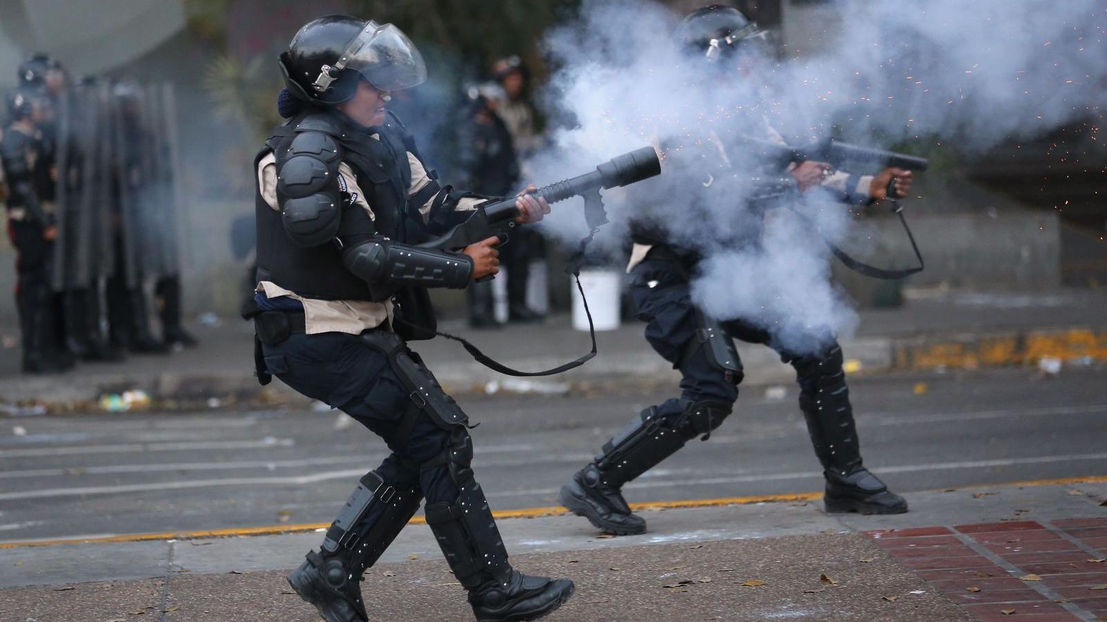 FOTÓ: EUROPRESS/GETTY IMAGES