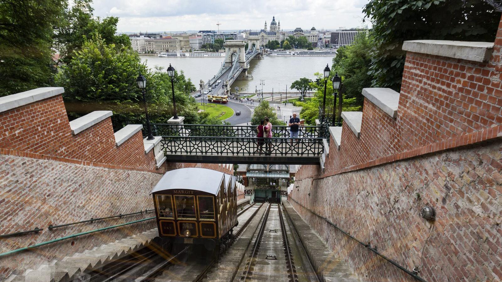 MTI Fotó: Szigetváry Zsolt