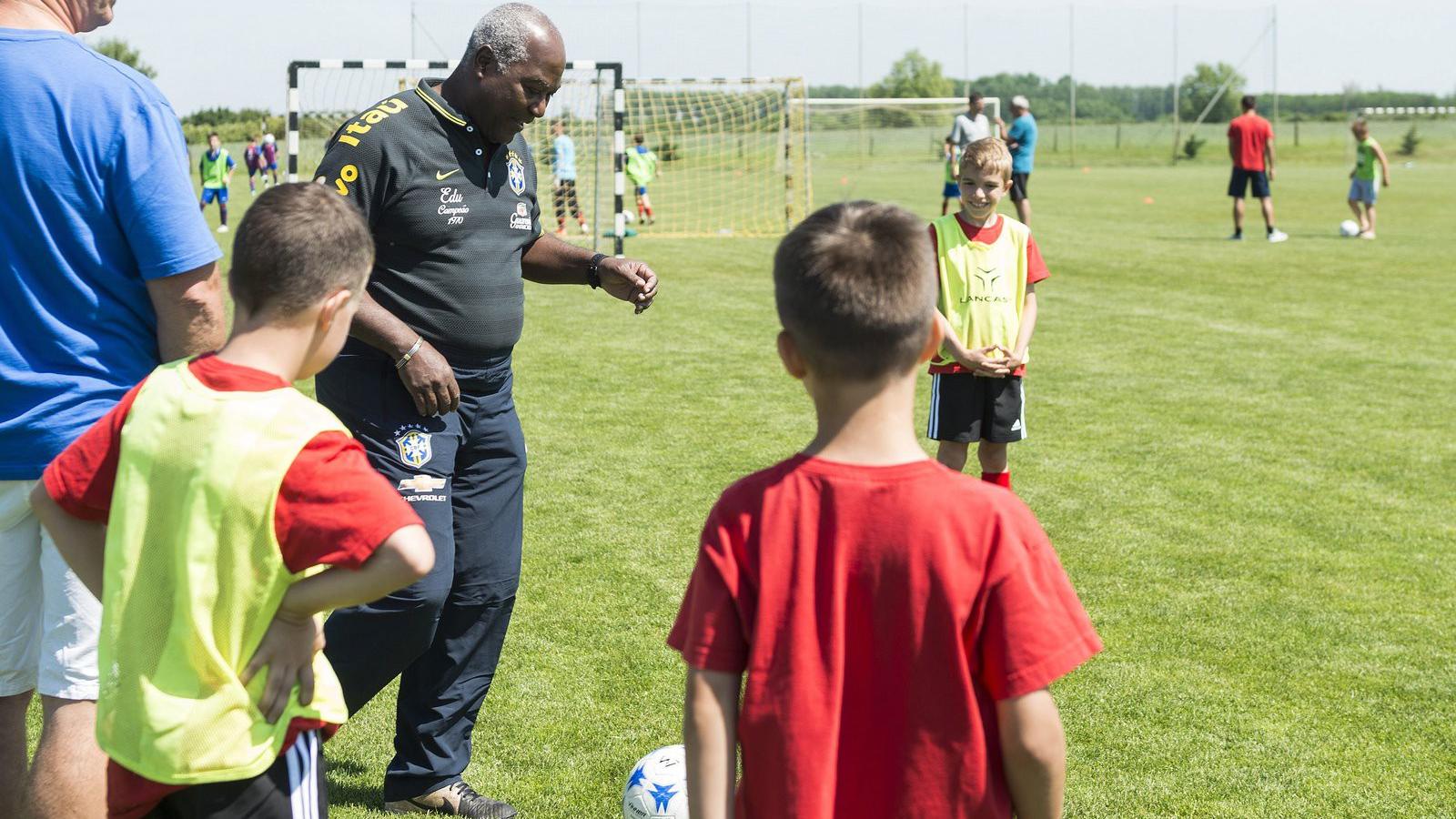 Fotó: MTI/Balázs Attila