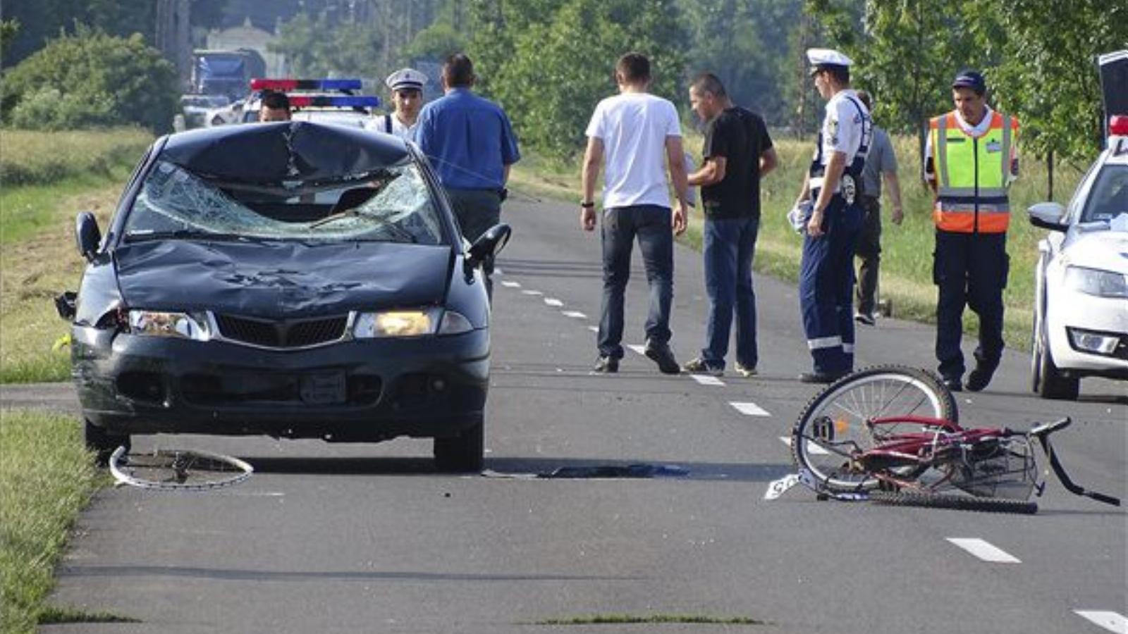 MTI Fotó: Donka Ferenc