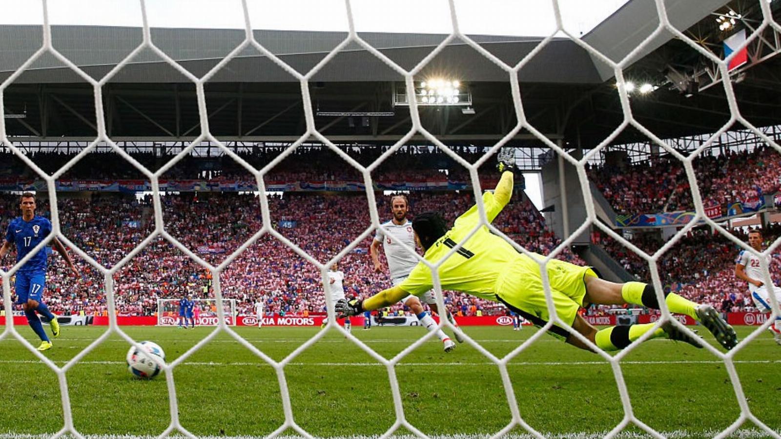 FOTÓ: Getty Images,  Julian Finney