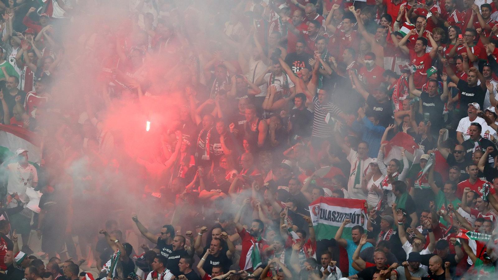 FOTÓ: Getty Images, Alex Livesey