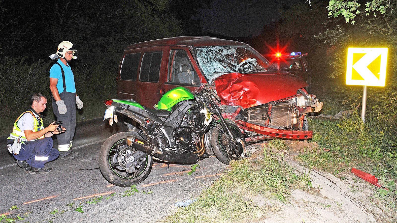 MTI Fotó: Mihádák Zoltán