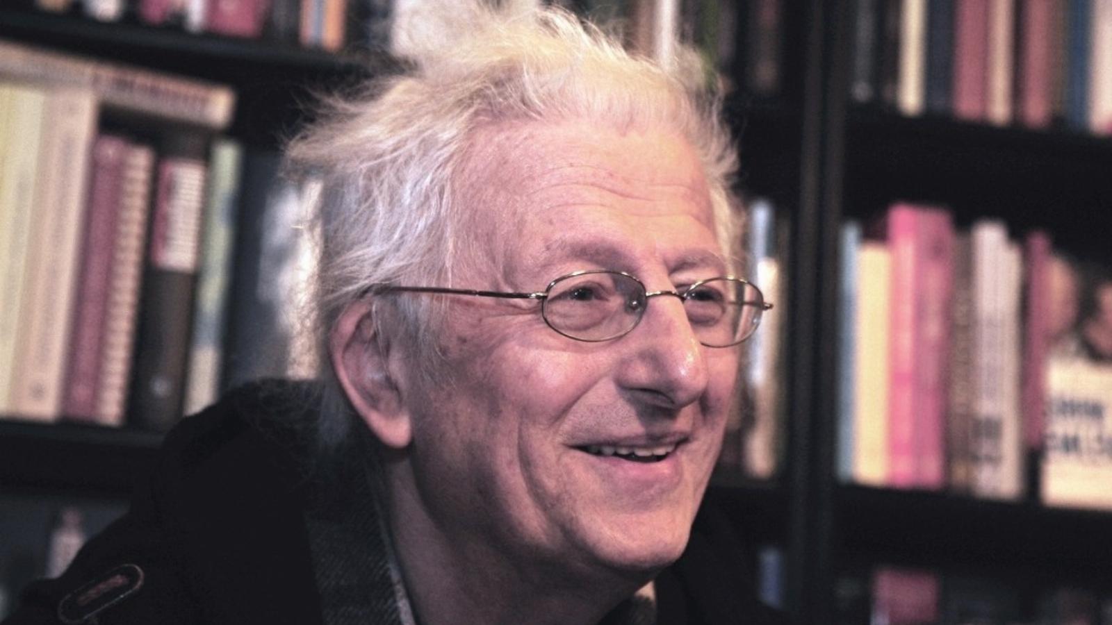 Fotó: Molnár Ádám/Népszava