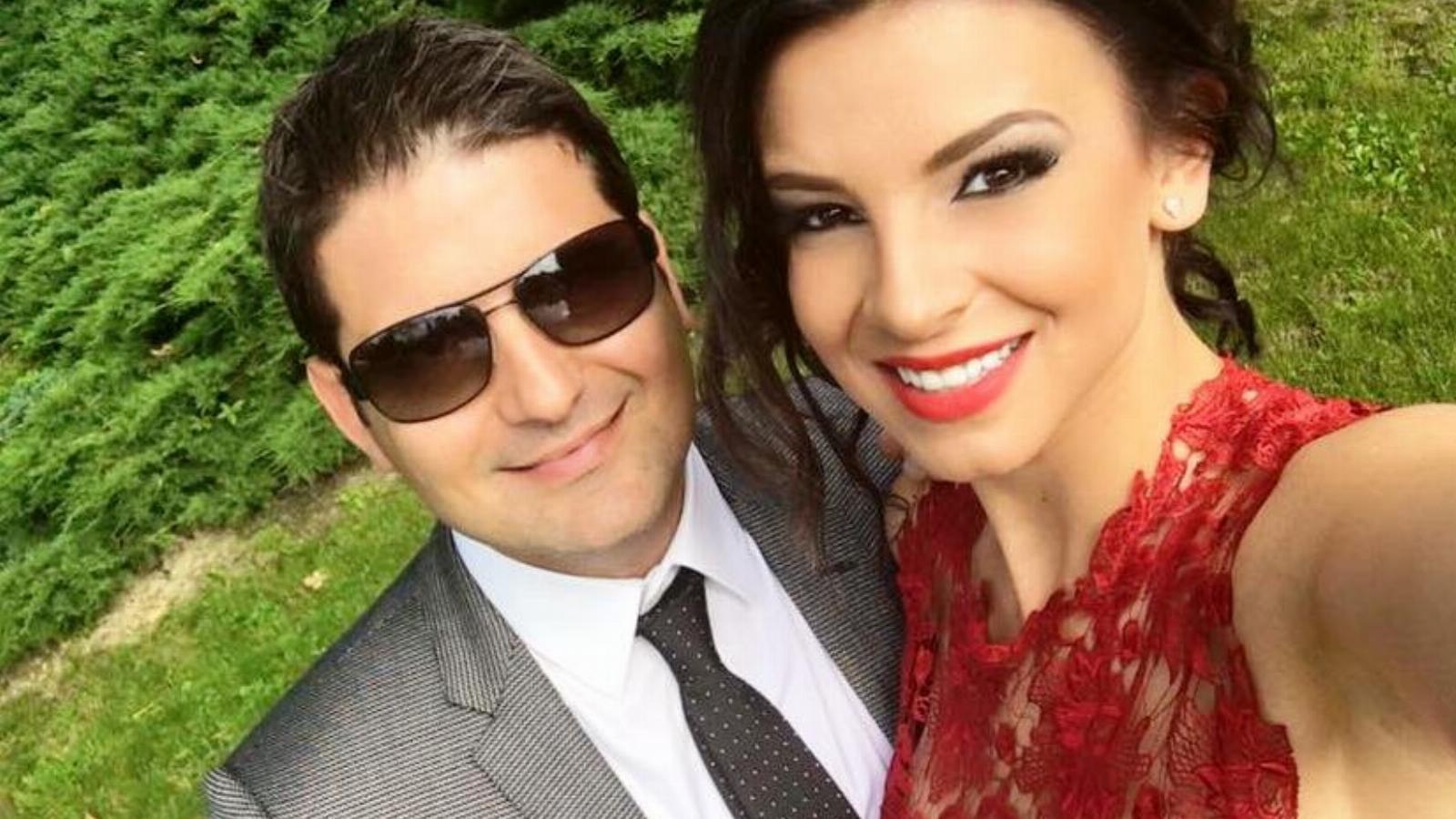 Forrás: Facebook/Hajdú Péter