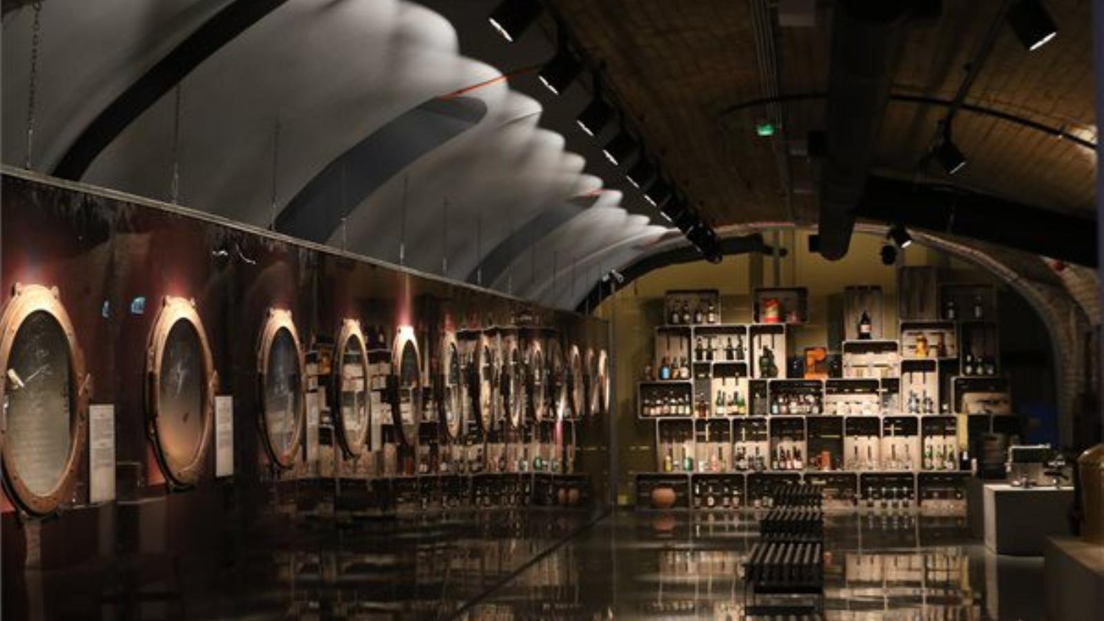 MTI Fotó: Bugány János