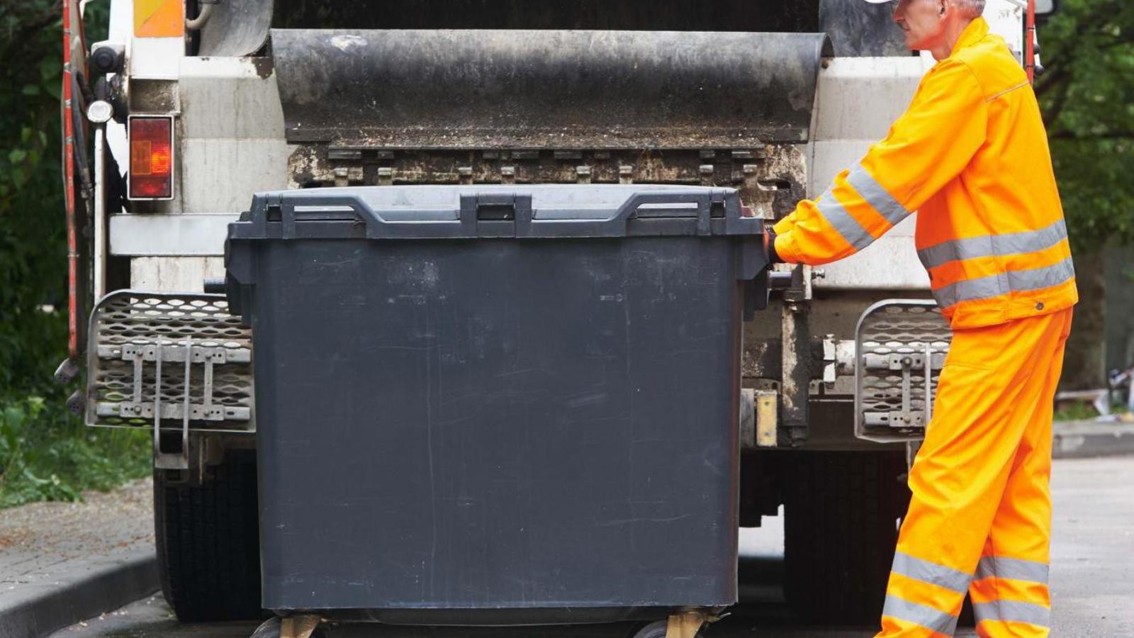 FOTÓ: EUROPRESS/THINKSTOCK