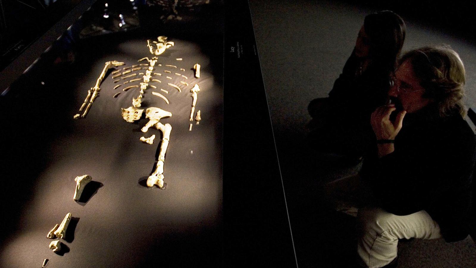 A kép illusztráció! FOTÓ:Dave Einsel/Getty Images