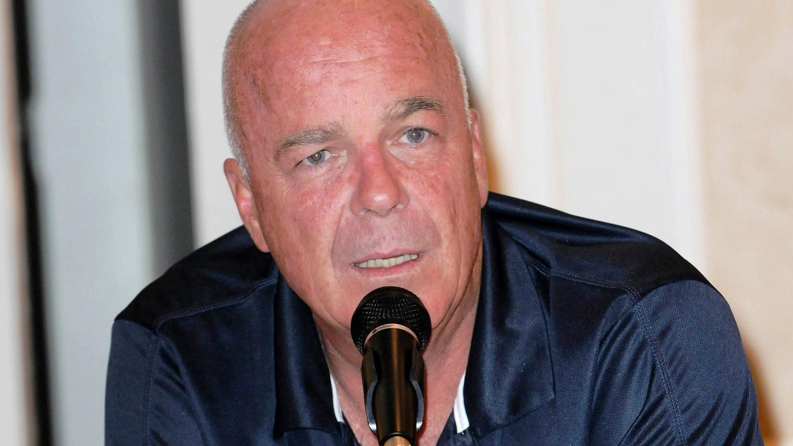 Fotó:Albert L. Ortega/Getty Images 