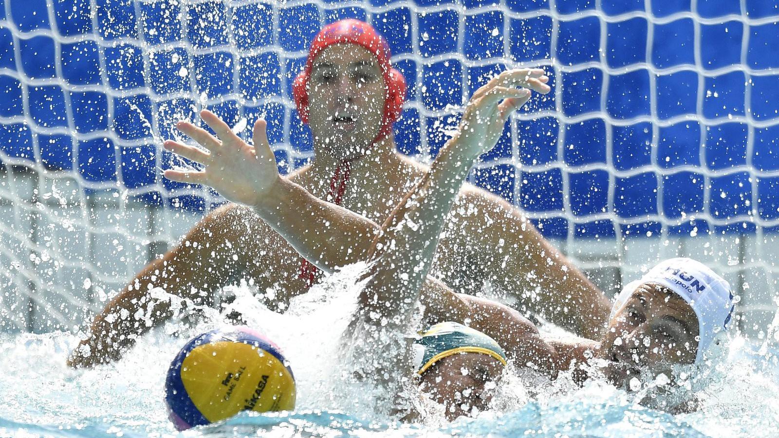 MTI Fotó: Illyés Tibor