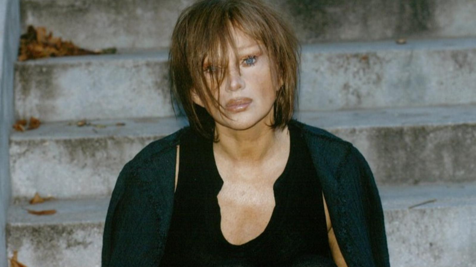 Fotó: Szkárossy Zsuzsa