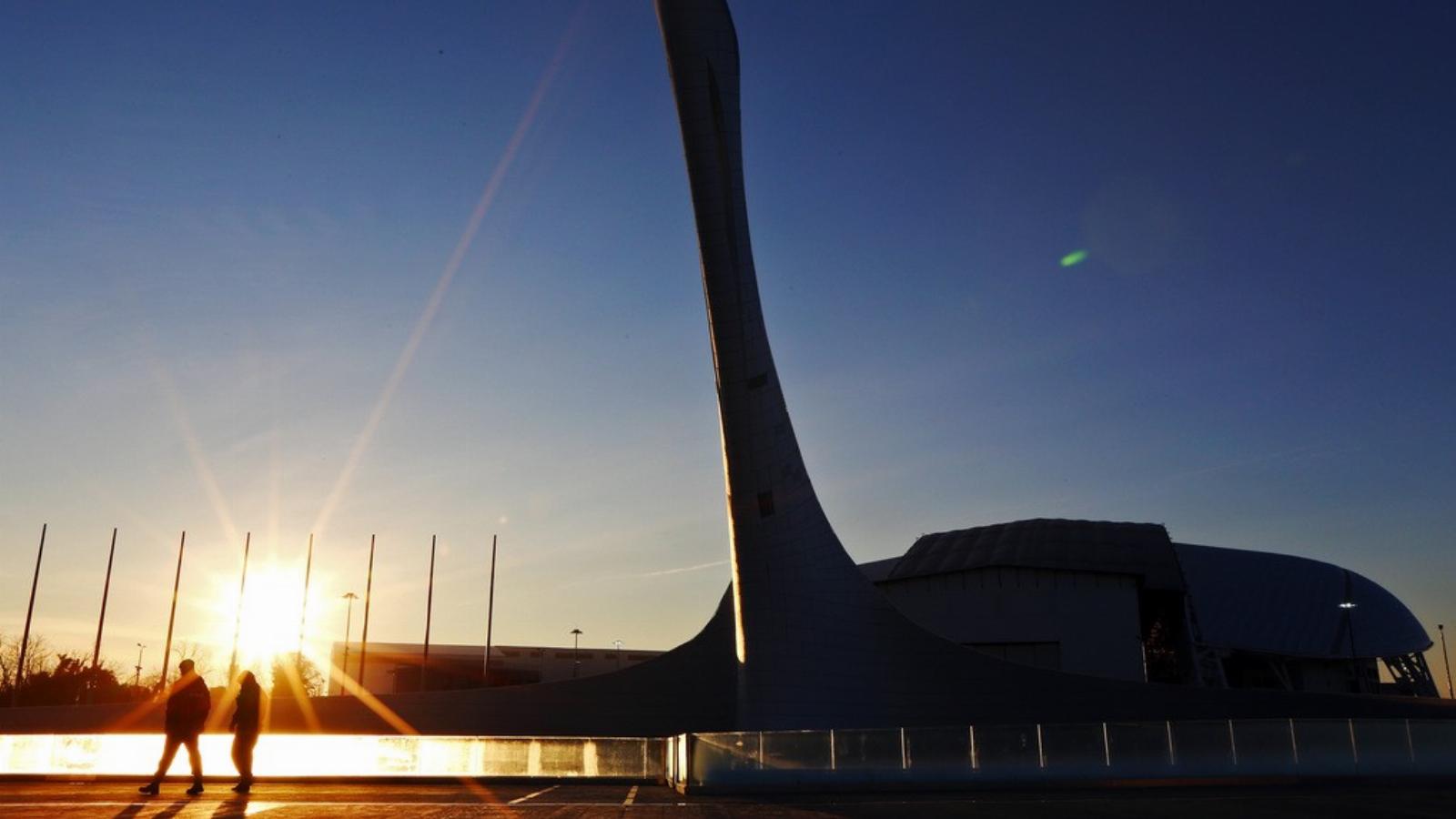 Fotó: Fotó: Michael Heiman, Getty Images.
