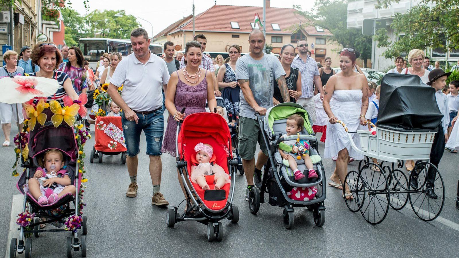  Fotó: MTI/Ujvári Sándor