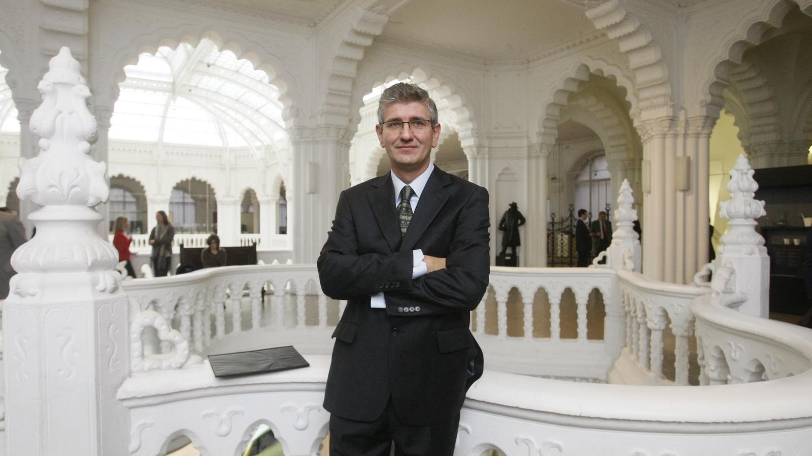 Takács Imre: "A jelzett kormányzati intézkedések végrehajtásának következményeiért a jogi és történelmi felelősséget sem tudom v