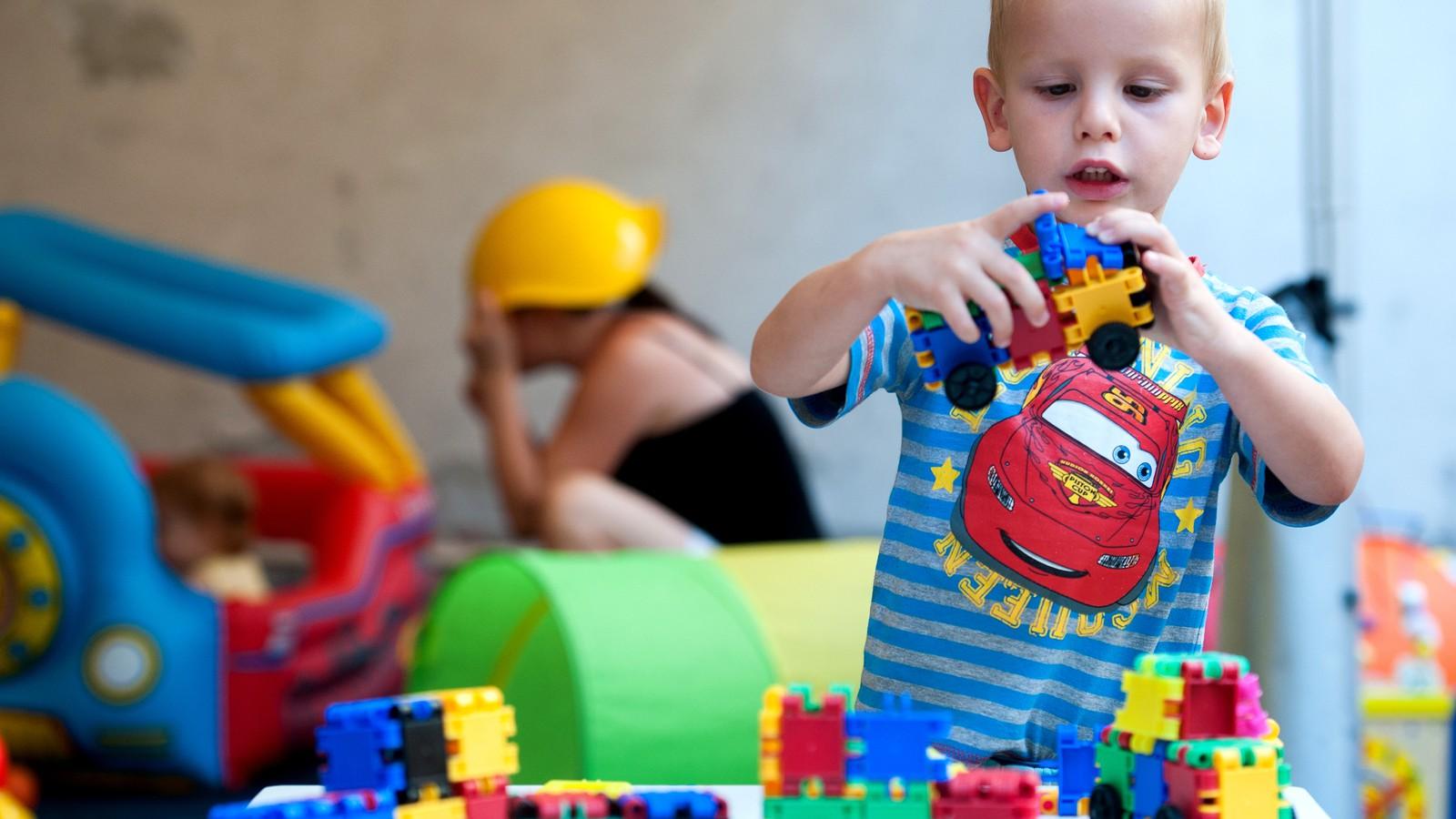 Fotó: Molnár Ádám, Népszava