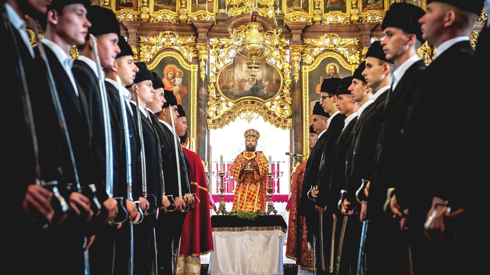 Fotó: MTI /Czeglédi Zsolt