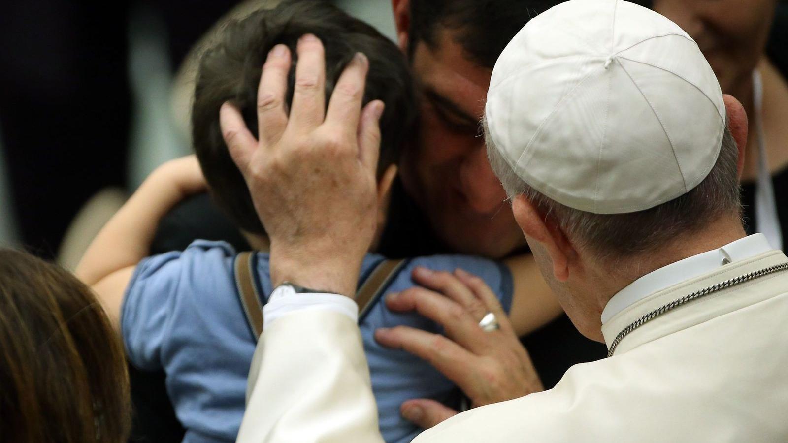 FOTÓ: EUROPRESS/GETTY IMAGES