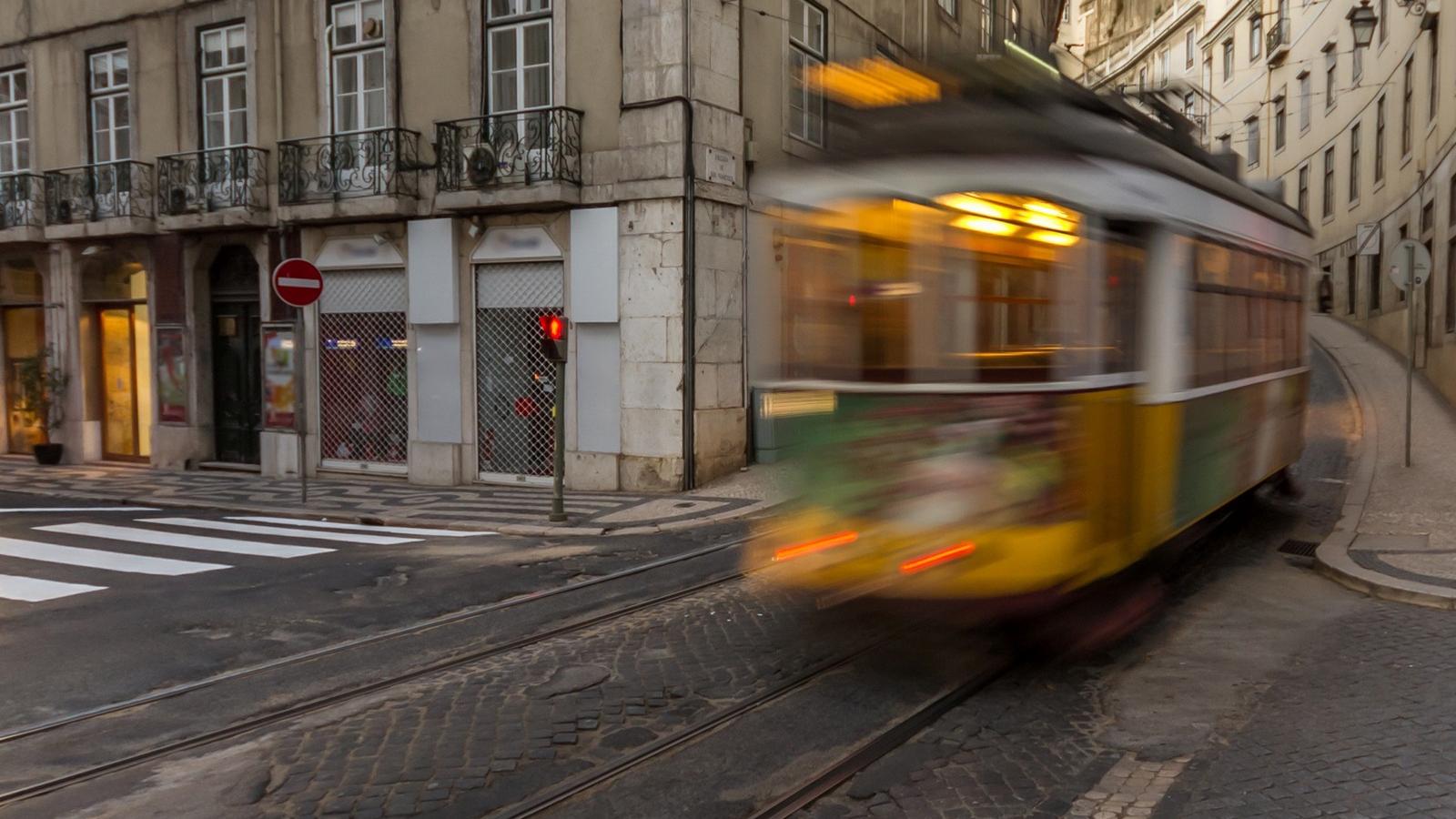 A kép illusztráció! FOTÓ: Thinkstock