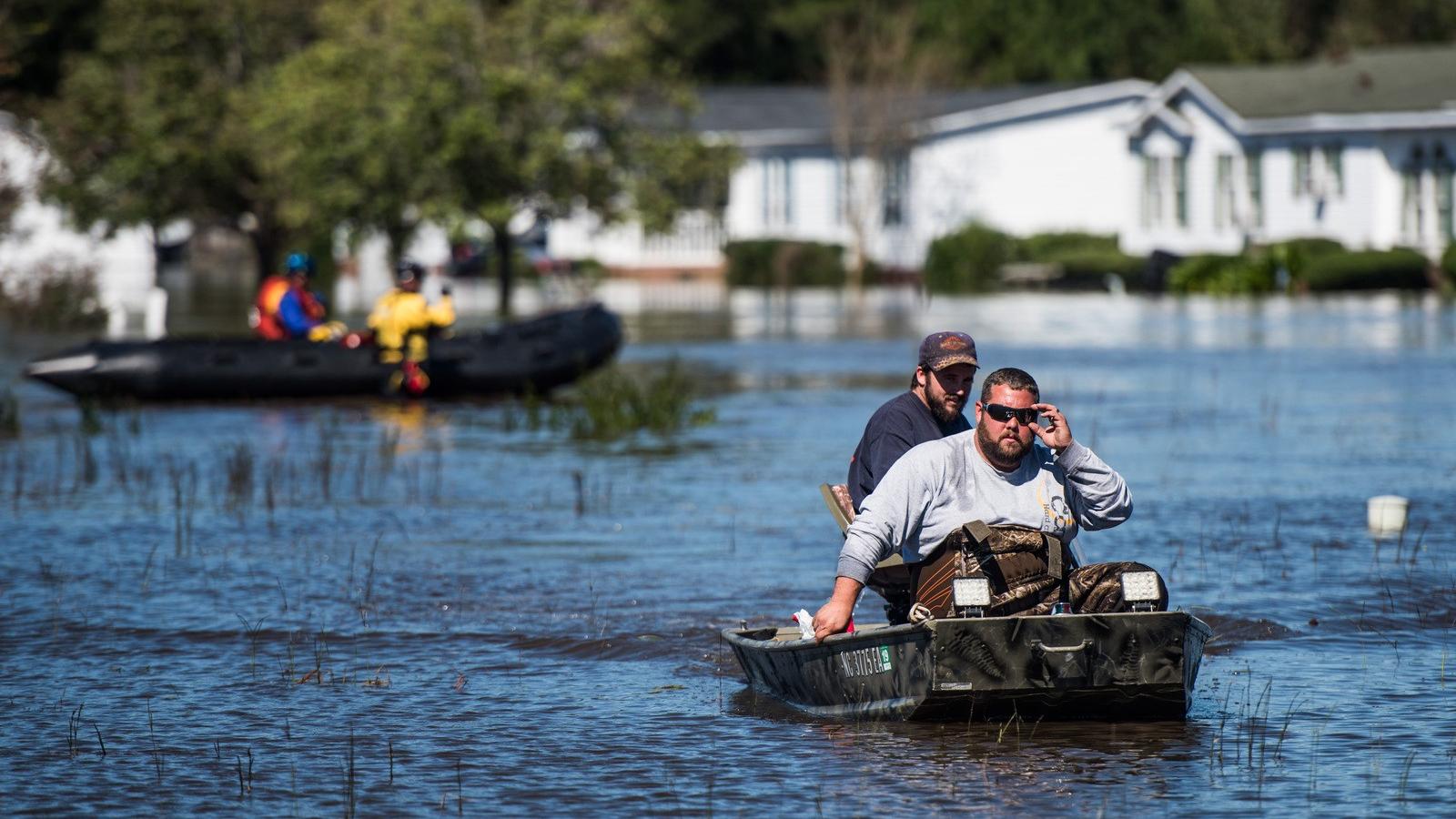 FOTÓK: Sean Rayford/Getty Images