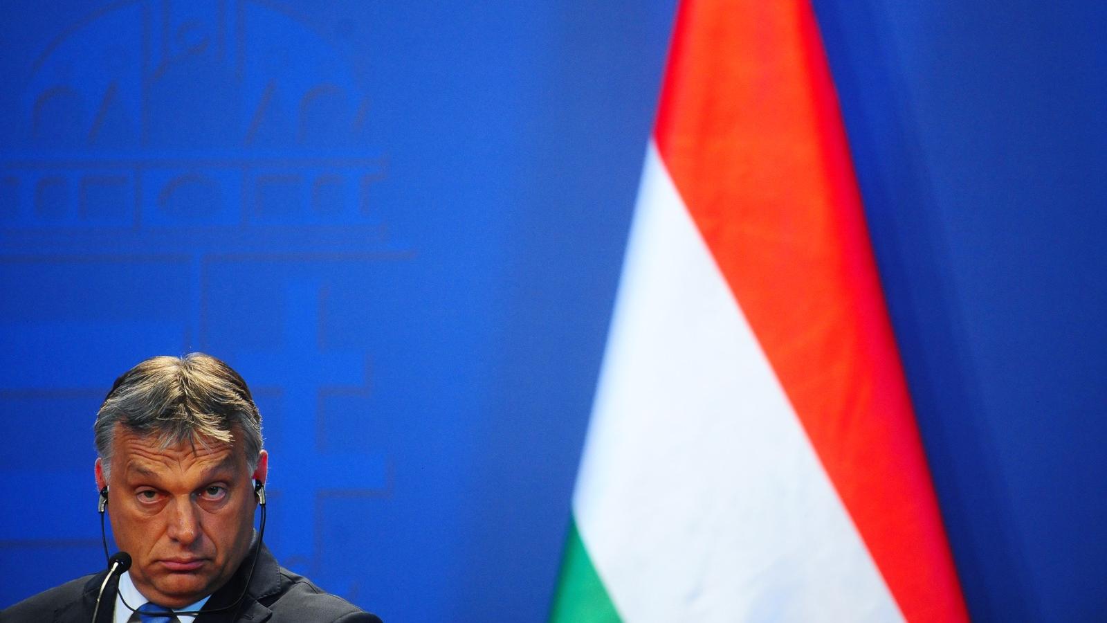 Korábbi felvétel. FOTÓ: Molnár Ádám/Népszava