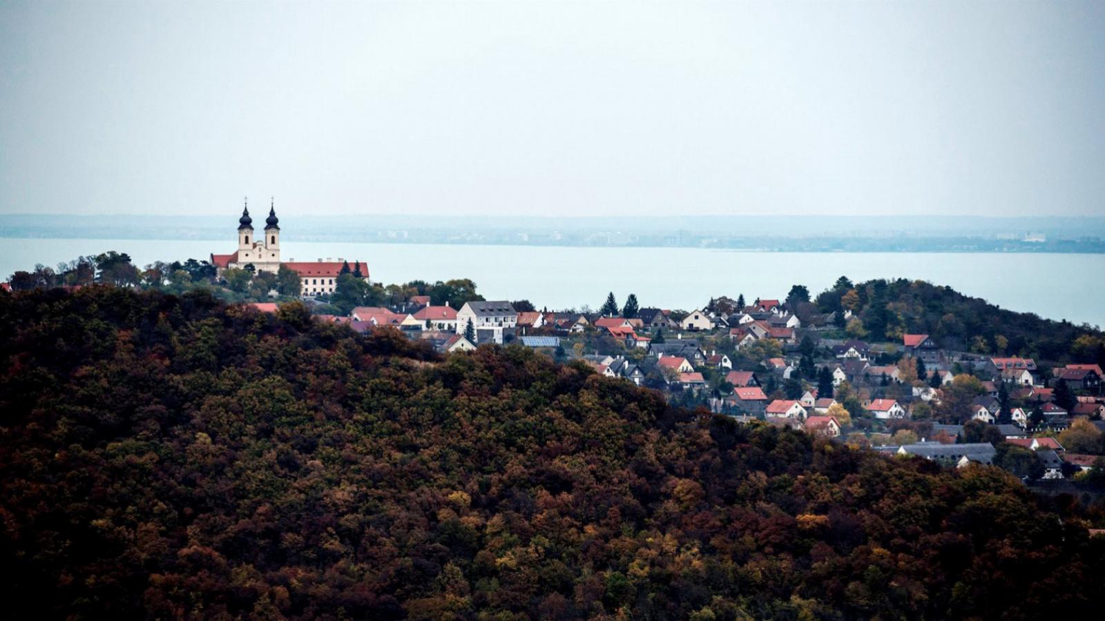 MTI Fotó: Bodnár Boglárka