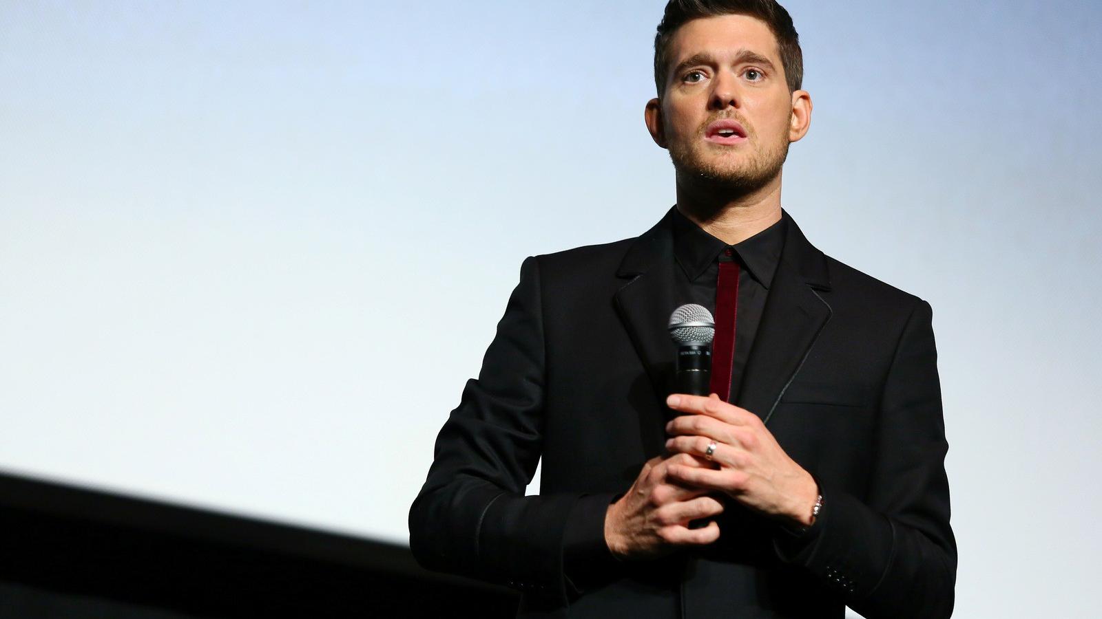 Fotó:Ernesto Ruscio/Getty Images